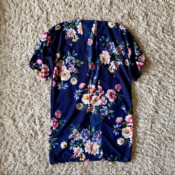 🔴 4/$25 SALE 🔴